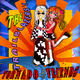 Various Tornado & Friends - The Trailblazers