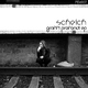 Scheich Graffi Profondi Ep