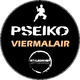 Viermalair Pseiko Viermalair Pseiko