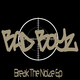Bad Boyz Break the Noize