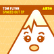 Tom Flynn Spaced Out EP Tom Flynn Spaced Out EP