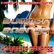 Kozin & Escodero Summer Energy Kozin & Escodero Summer Energy