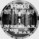 Tom Trax vs Needlax Out the Walls