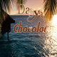 Dasya Chocolat Dasya Chocolat