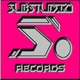 Luca Rosacuta Her Scent Ep