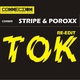 Stripe & Poroxx Tok (re-edit)