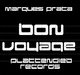 Dj Marques Prata Voyager 