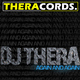 Dj Thera Again And Again