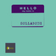 Sollabong Hello My Name Is