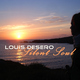 Louis Desero Silent Soul