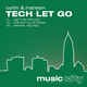 Curtin & Manson Tech Let Go