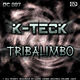 K-Teck Tribalimbo