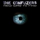 The Confuzers New Way To Find