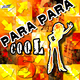 Various Parapara Cool Vol. 5