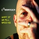 Paul Cotter What If We All Said No