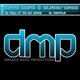 Dave Dope & Burnin' Diazz Tell It to My Dope