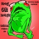 Aslam  Frog On Drugs 