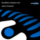 Jason Turbulent Pacemaker