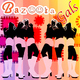 Various Bazooka Gals Various Bazooka Gals