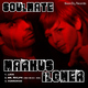 Markus Ilgner Soulmate Markus Ilgner Soulmate