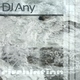 Dj Any Circulation