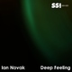 Ian Novak Deep Feeling