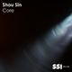 Shou-Sin Core