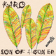Karo Son Of A Gun EP