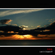 D.S.S. Lost in Clouds EP D.S.S. Lost in Clouds EP