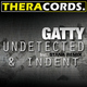 Gatty Undetected