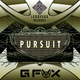 G Fox Pursuit G Fox Pursuit