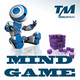 Codar Mind Game 