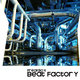 Freakbox Beat Factory