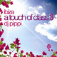 Dj Pippi Ibiza a Touch of Class Vol. 3