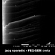 Jacq Sporadic FEG-SEM Ceria Jacq Sporadic FEG-SEM Ceria