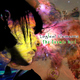 Logical Elements The Cosmic Girl