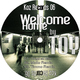 Toy Welcome Home