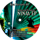 Kozin , Escodero  Ninja Ep