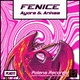 Fenice Ayora & Ankaa