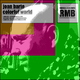 Joan Barto Colorful World