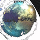Eav Kay Global Control