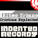 Cristian Exploited Ritmo Urbano Cristian Exploited Ritmo Urbano