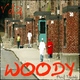 Woody Hennessey Yvelaze Mag Versia