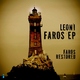 Leoni Faros