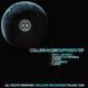 Collen Vax Be Different EP