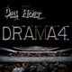 Dex Haer Drama4