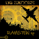 DJ Smooke Ramstein