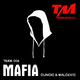 Cuncic & Malcevic Mafia