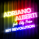 Adriano Alberti My Revolution