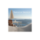 Various Artists Terrace Session